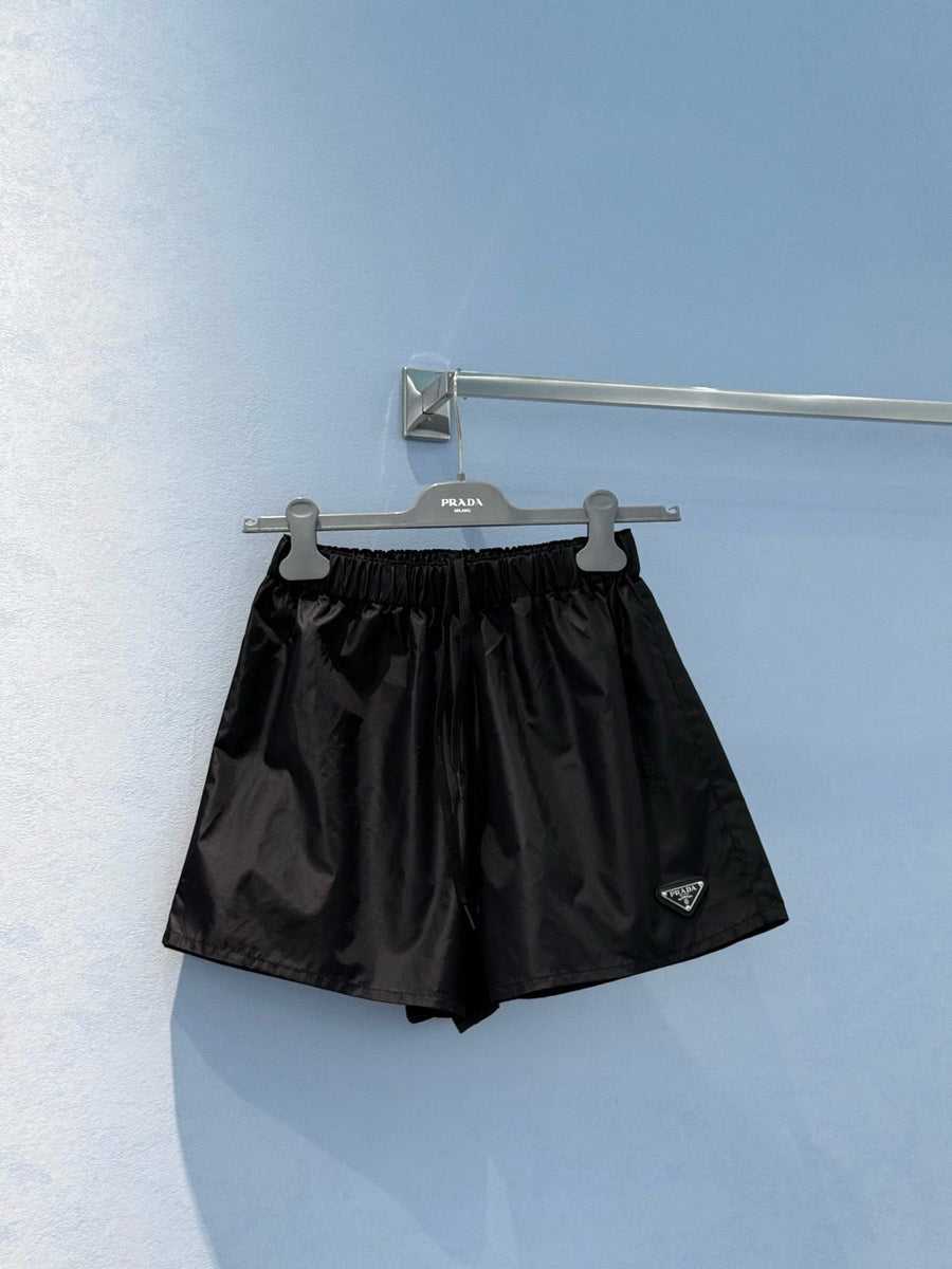 Shorts- Pd Shorts Premium Designer Casual Shorts