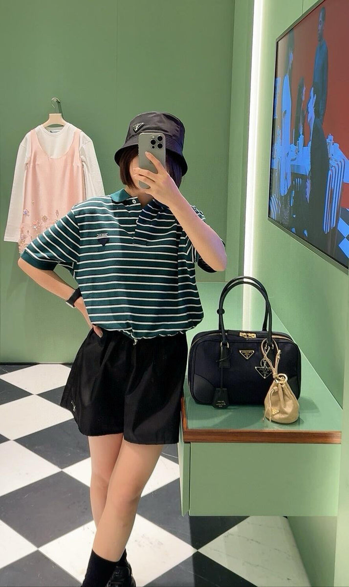 Tops- Pd Top Elegant Everyday Designer Top