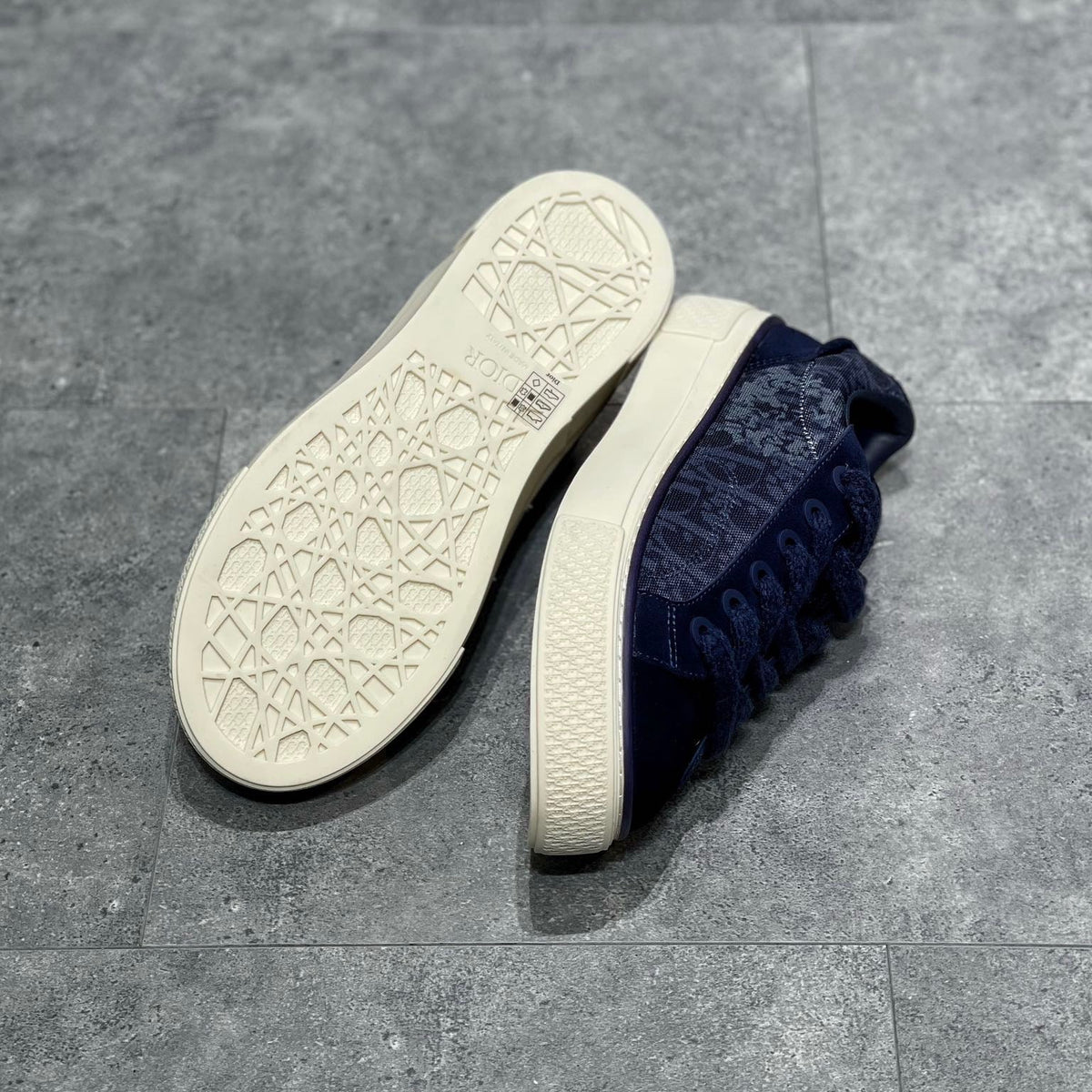 Dior Shoes- Dior B33 Sneaker Comfortable Everyday Designer Shoes