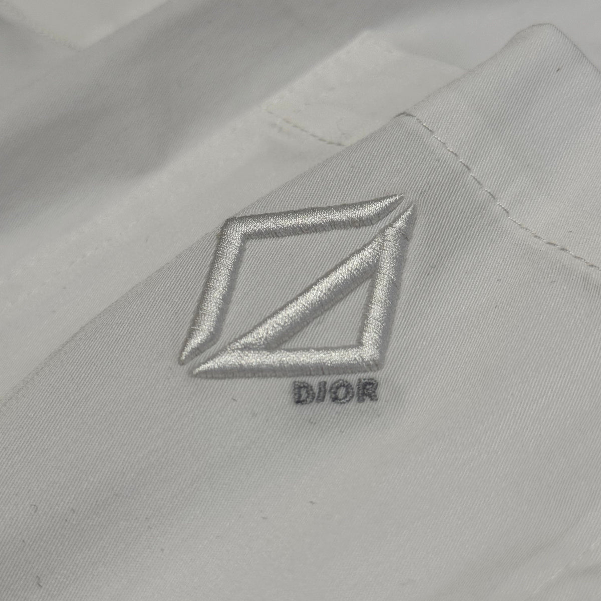 Dior Tops? Dior Shirt Premium Designer Casual Top