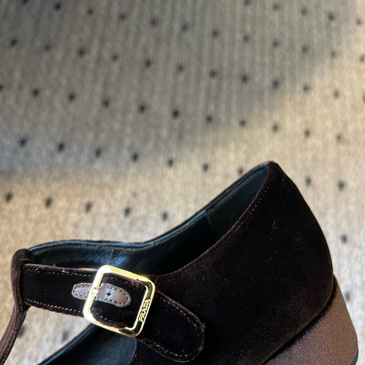 Shoes- Pd Pumps Luxury Lifestyle Designer Footwear