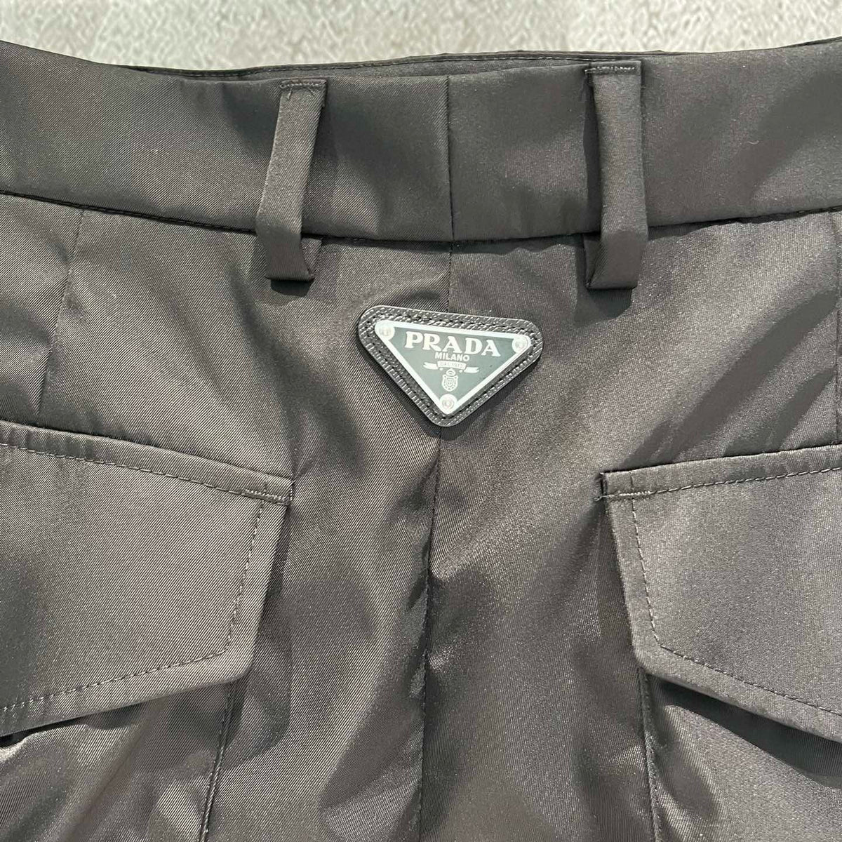 Shorts- Pd Shorts Premium Designer Casual Shorts