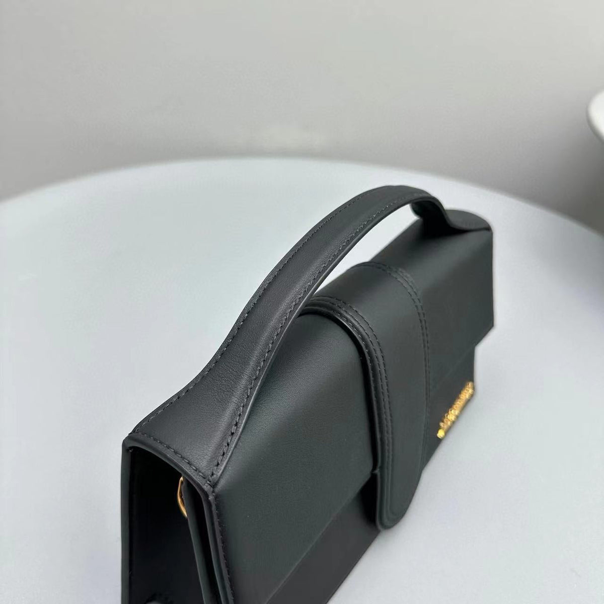 Bags- Jacq Le Bambino Long Bag Premium Designer Shoulder Bag
