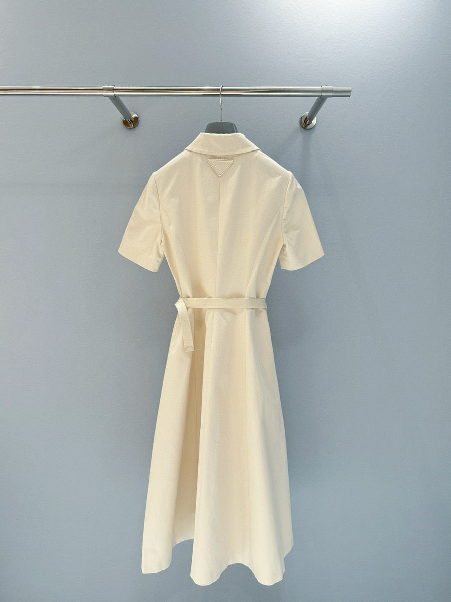 Dresses- Pd Dress Elegant Designer Evening Dress