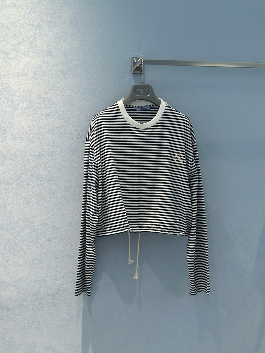 Tops- Pd Top Elegant Everyday Designer Top