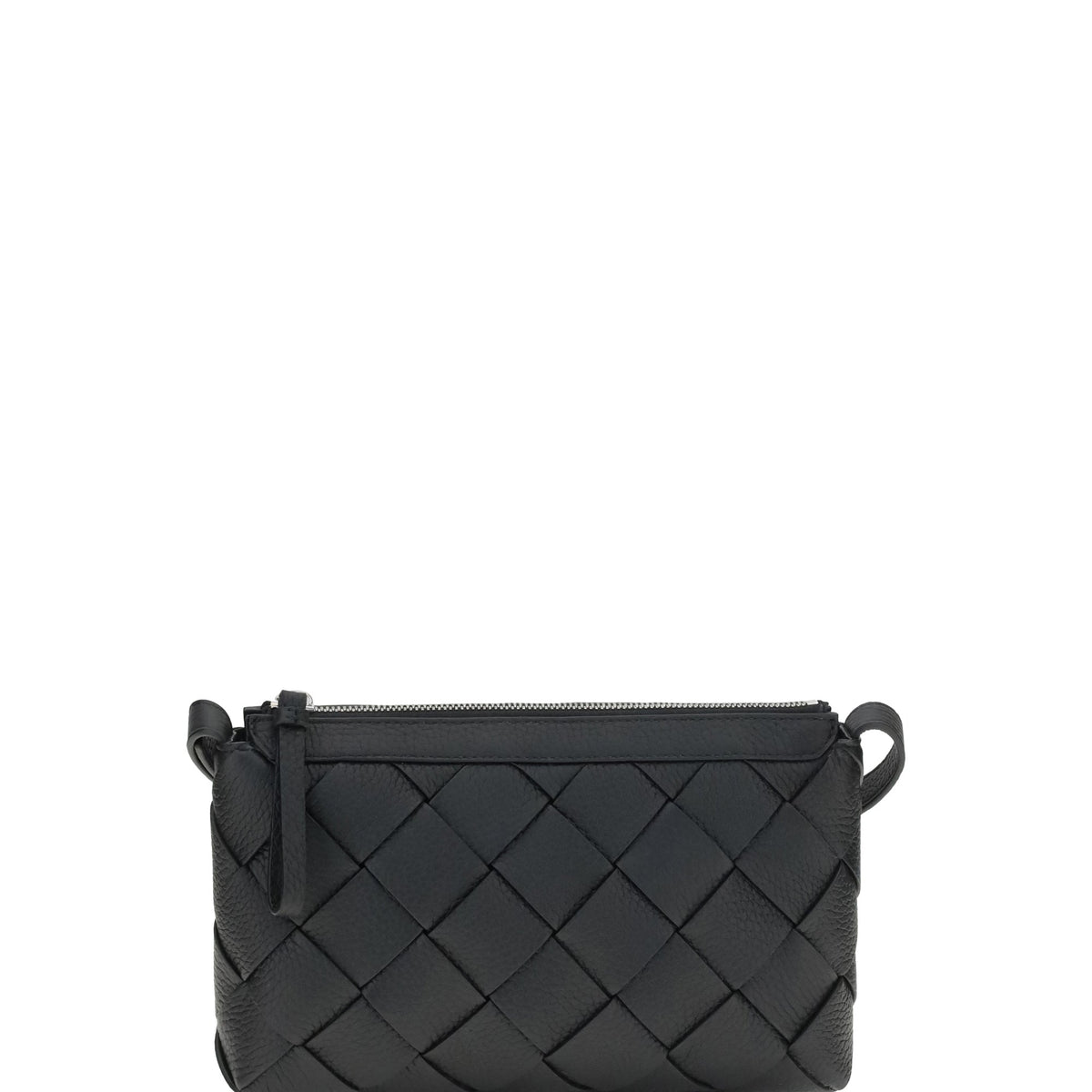 Bottega Veneta Bags? Bottega Veneta Men Diago Shoulder Bag Premium Designer Shoulder Bag