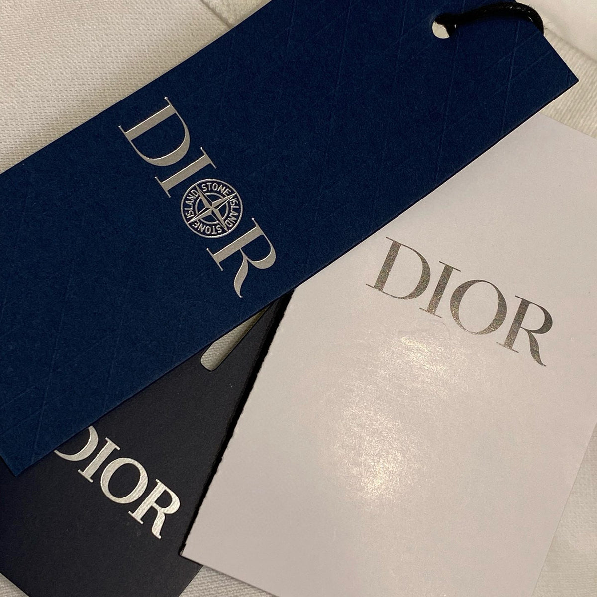 Dior Polo Shirts- Dior Polo Shirt Premium Everyday Polo Shirt