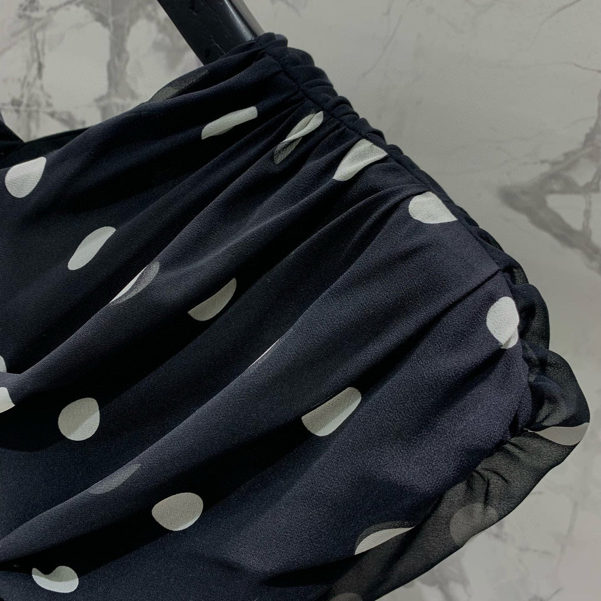Saint Laurent Dresses- Saint Laurent Dress Elegant Designer Evening Dress