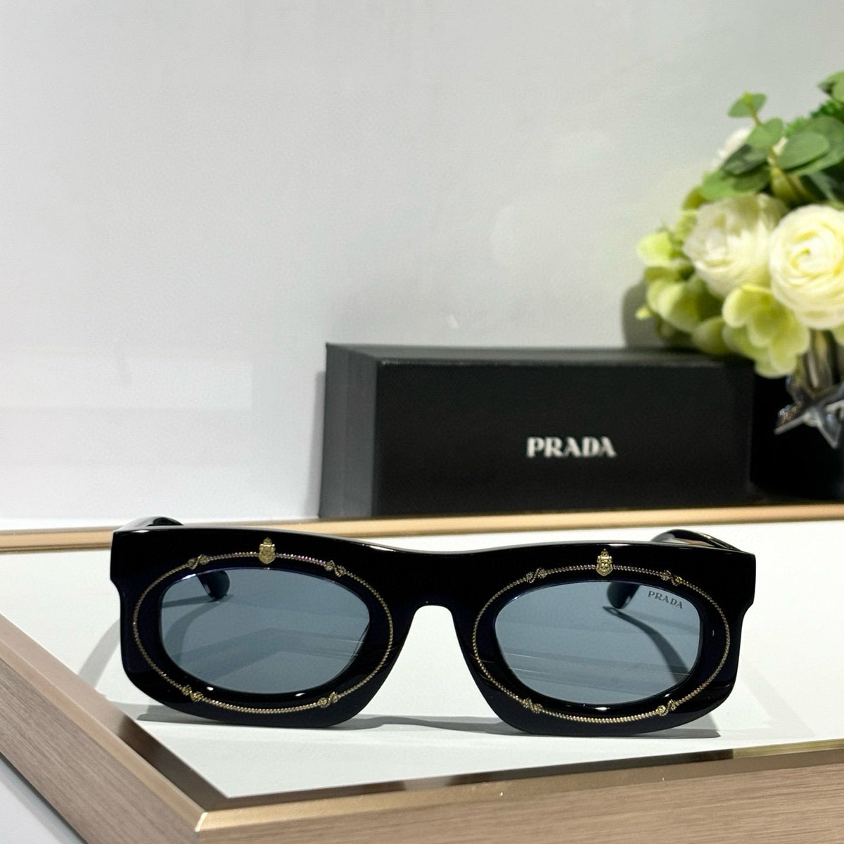 Sunglasses- Pd Sunglasses Premium Fashion Designer Sunglasses