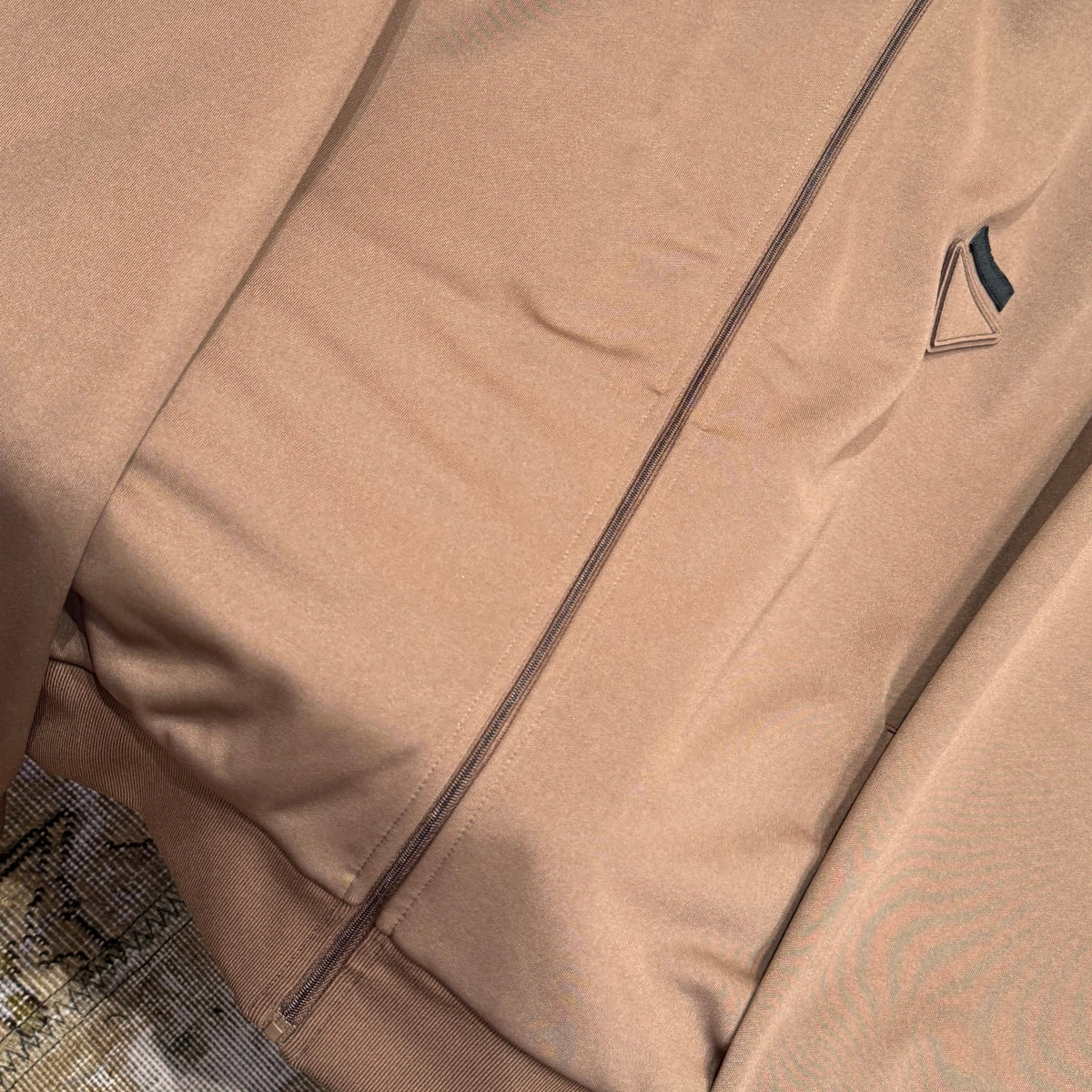 Accessories- Pd Tracksuit Luxury Designer Fashion Accessory