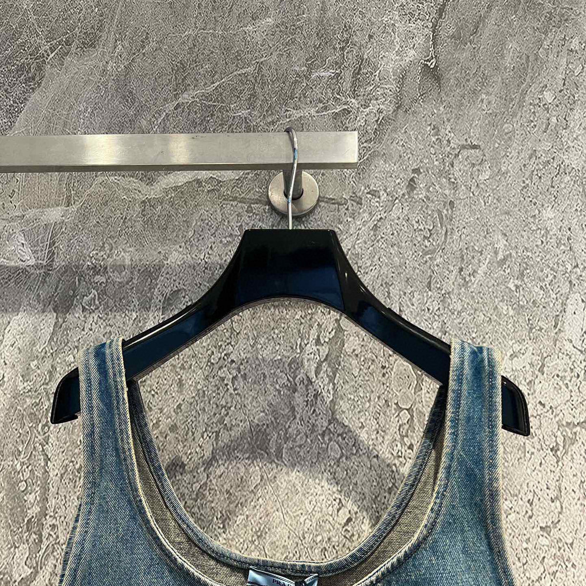 Tops- Pd Crop Top Elegant Everyday Designer Top