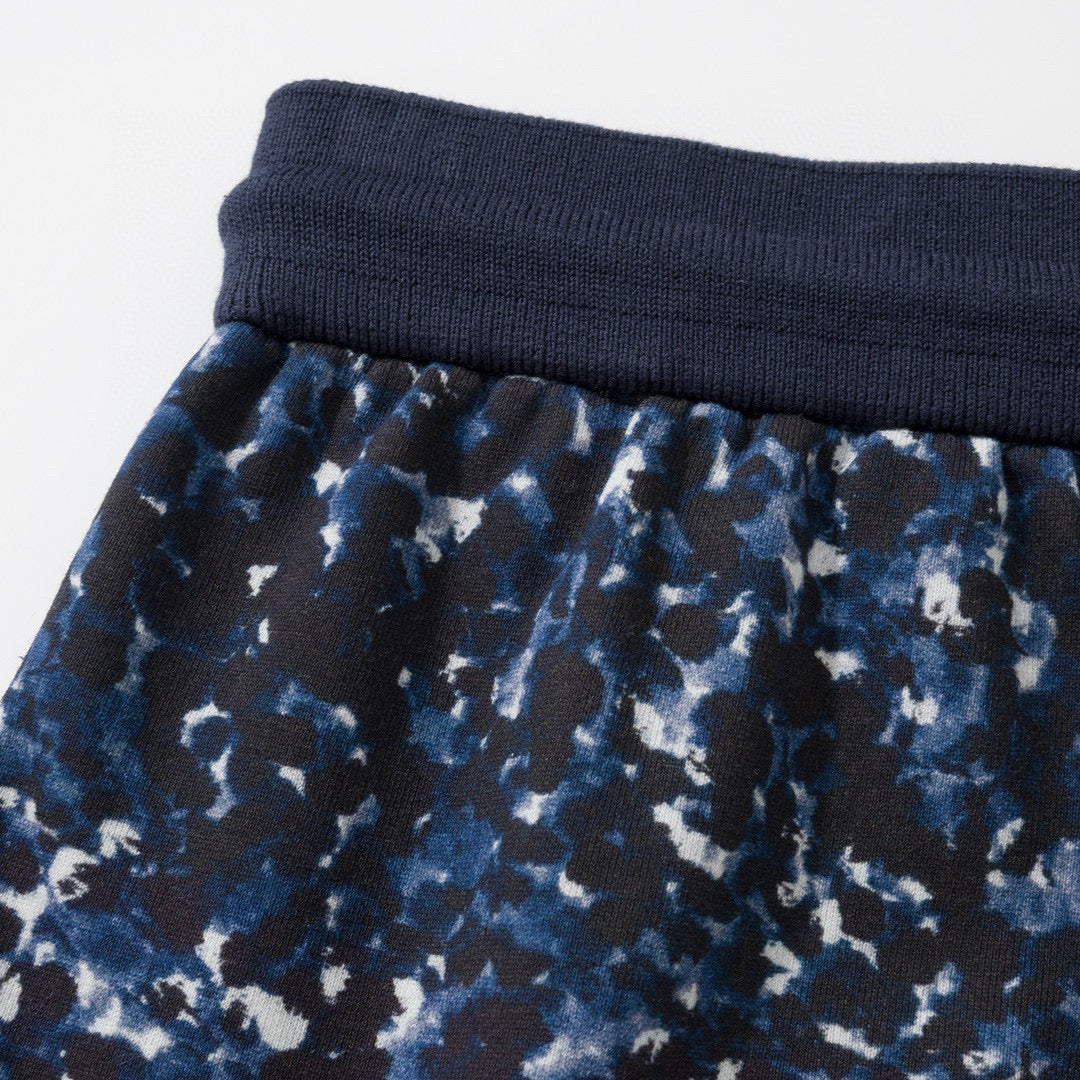 Louis Vuitton Shorts- Louis Vuitton Lou Shorts Premium Designer Casual Shorts