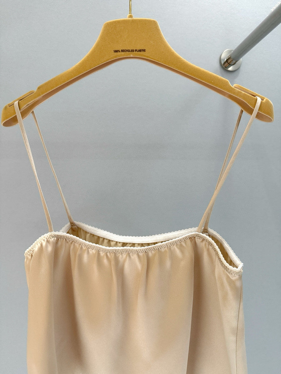 Tops- Miu M Top Premium Designer Casual Top