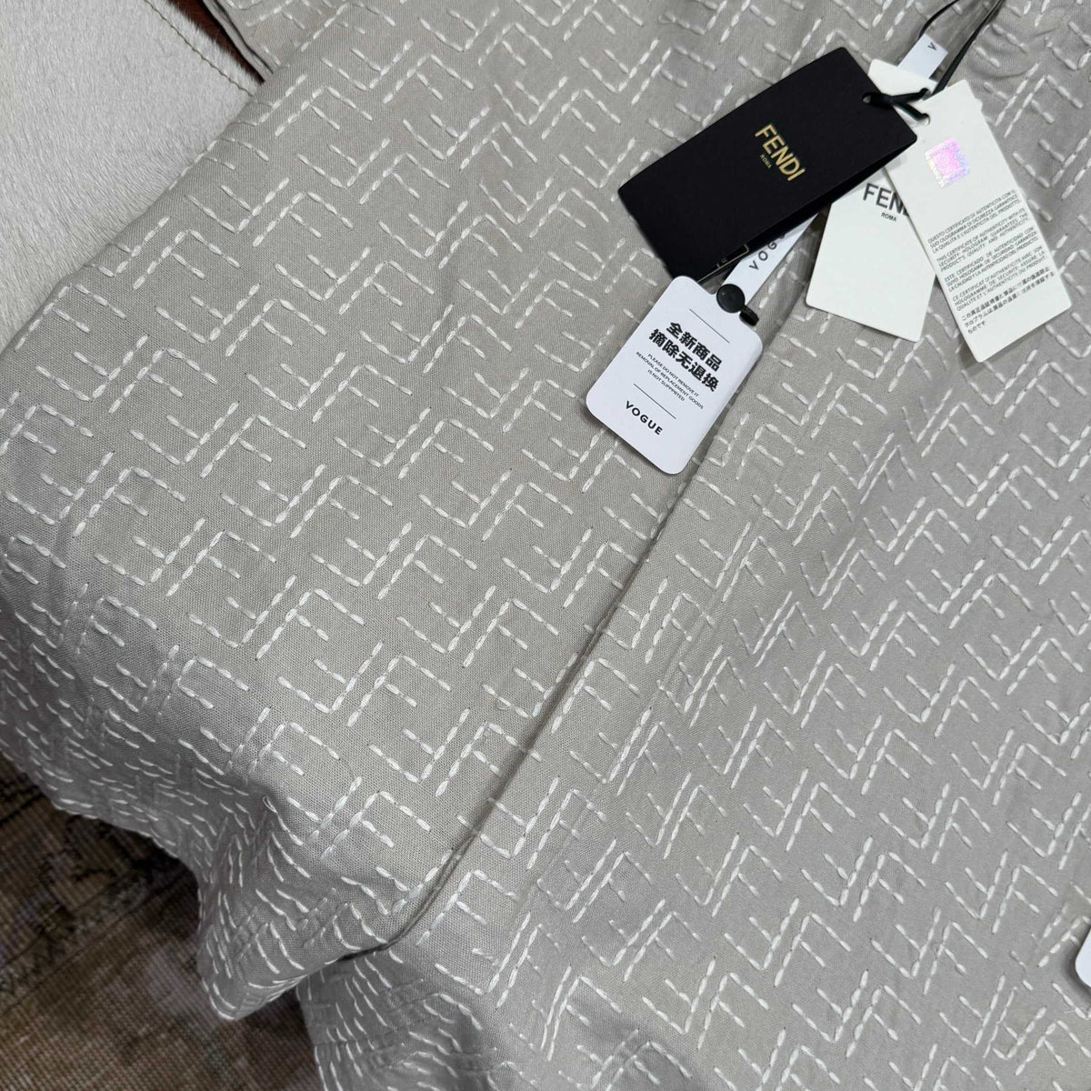 Tops- Fen Shirt Elegant Everyday Designer Top