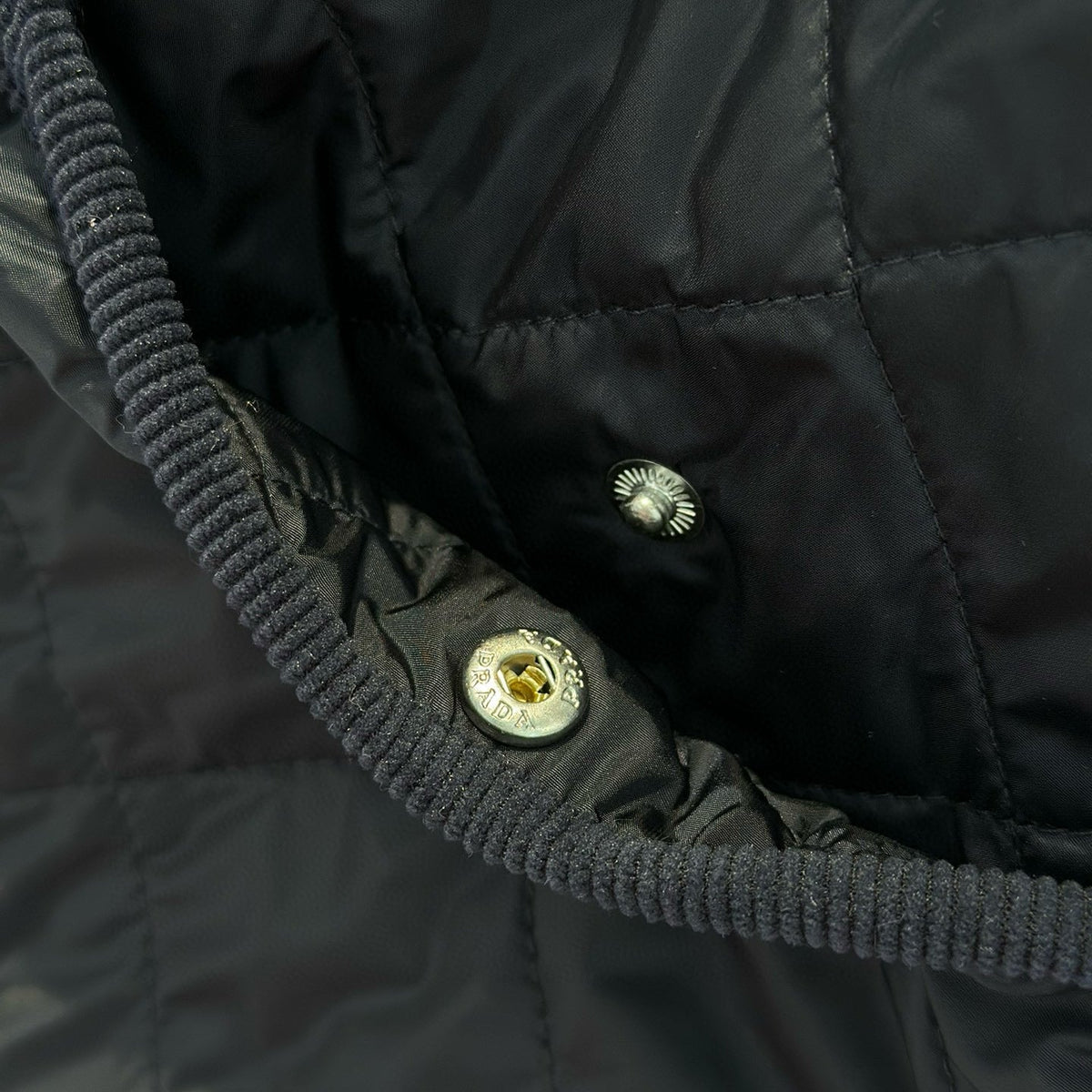Jackets- Pd Jacket Luxury Designer Outerwear Jacket
