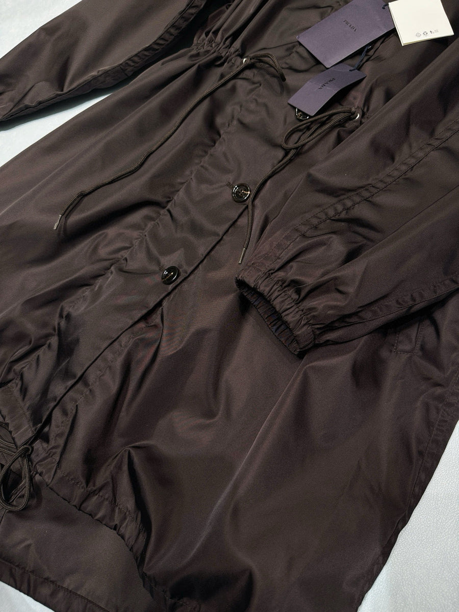 Jackets- Pd Coat Premium Casual Designer Jacket