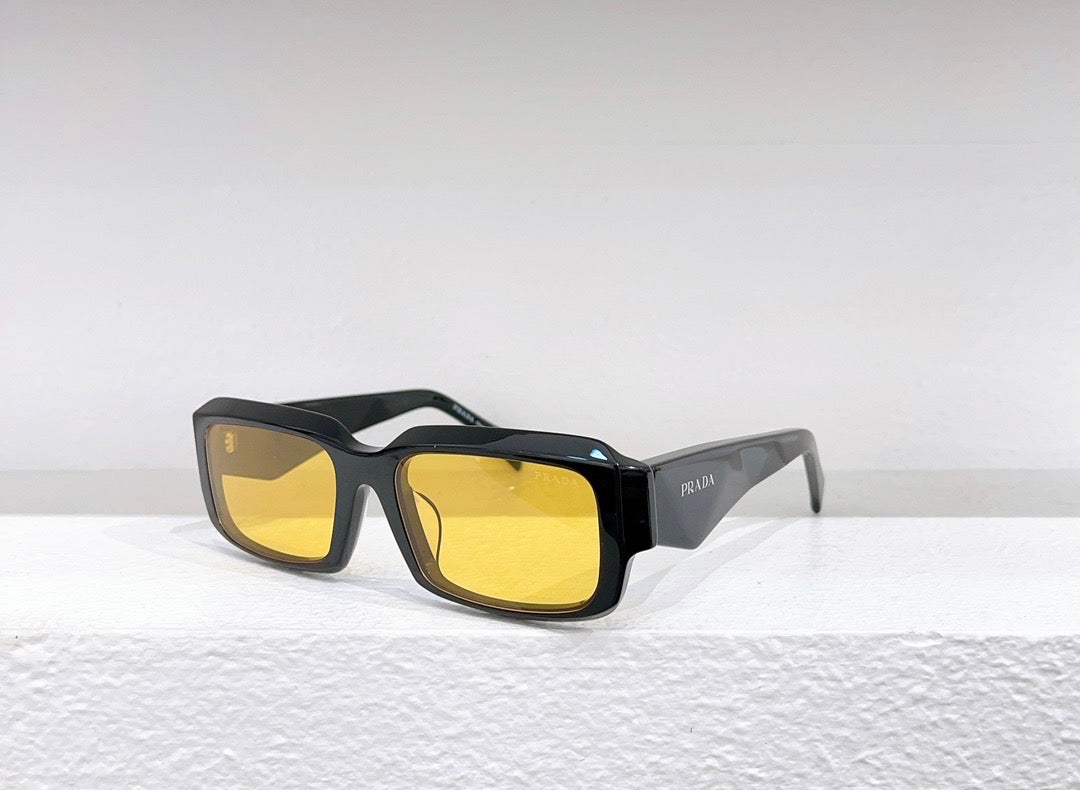 Sunglasses- Pd Sunglasses Luxury Designer UV Sunglasses