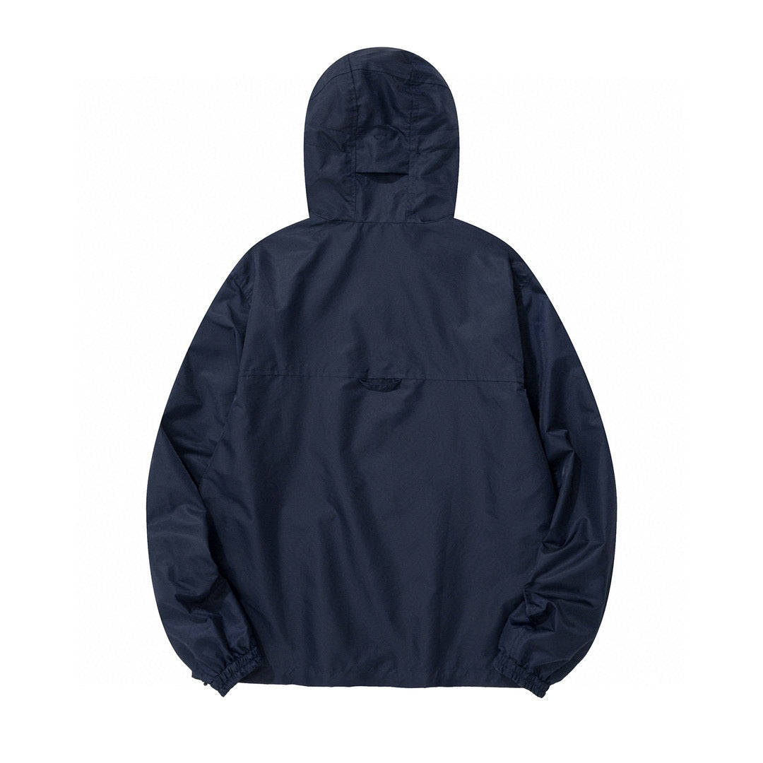 Louis Vuitton Jackets- Louis Vuitton Lou Jacket Premium Casual Designer Jacket