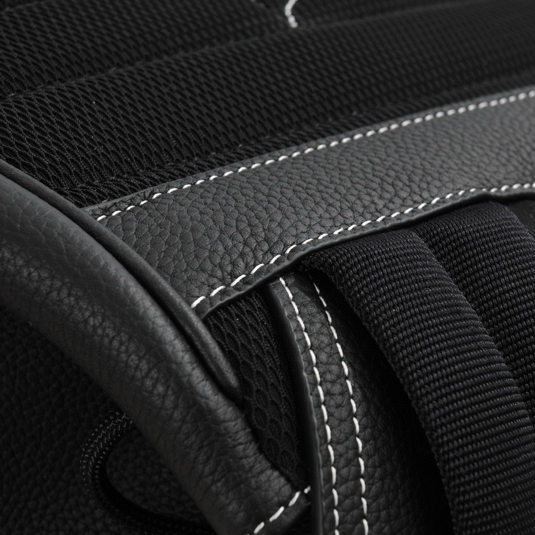 Dior Bags- Dior Saddle Backpack Premium Designer Shoulder Bag