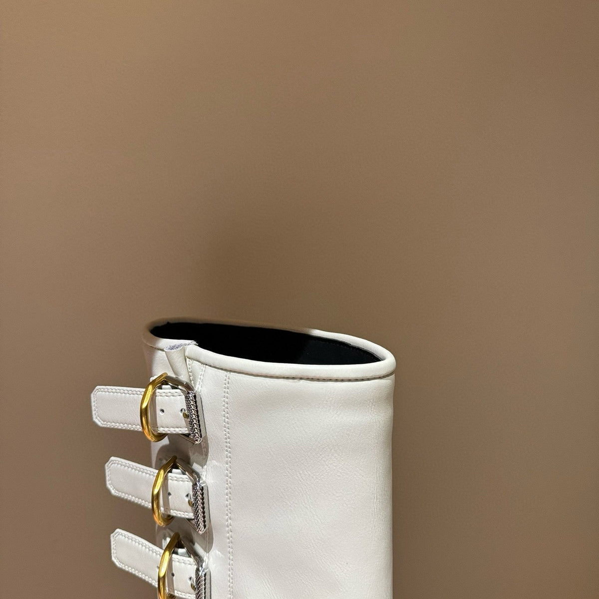Shoes- Gvc Boots Luxury Lifestyle Designer Footwear