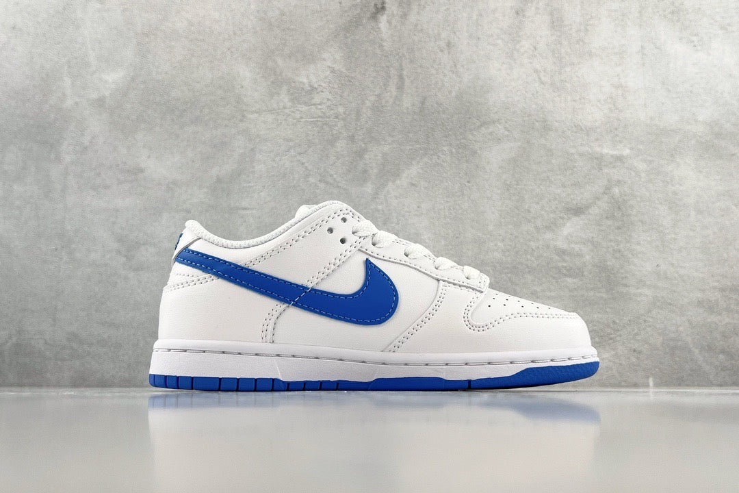 Nike Shoes- Nike Dunk Low Comfortable Everyday Designer Shoes