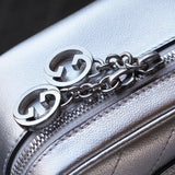 Gucci Blondie Top Handle Bag – luxury designer top handle bag at Velouxe