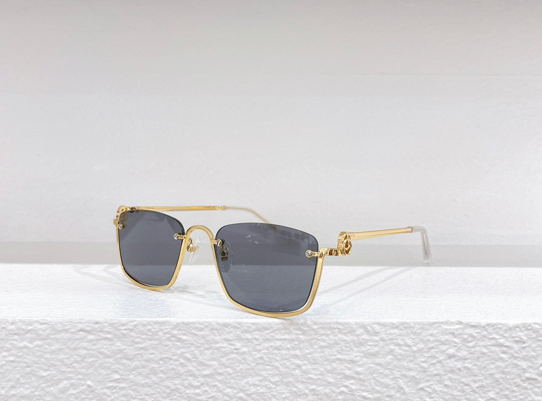 Gucci Sunglasses- Gucci Sunglasses Premium Fashion Designer Sunglasses
