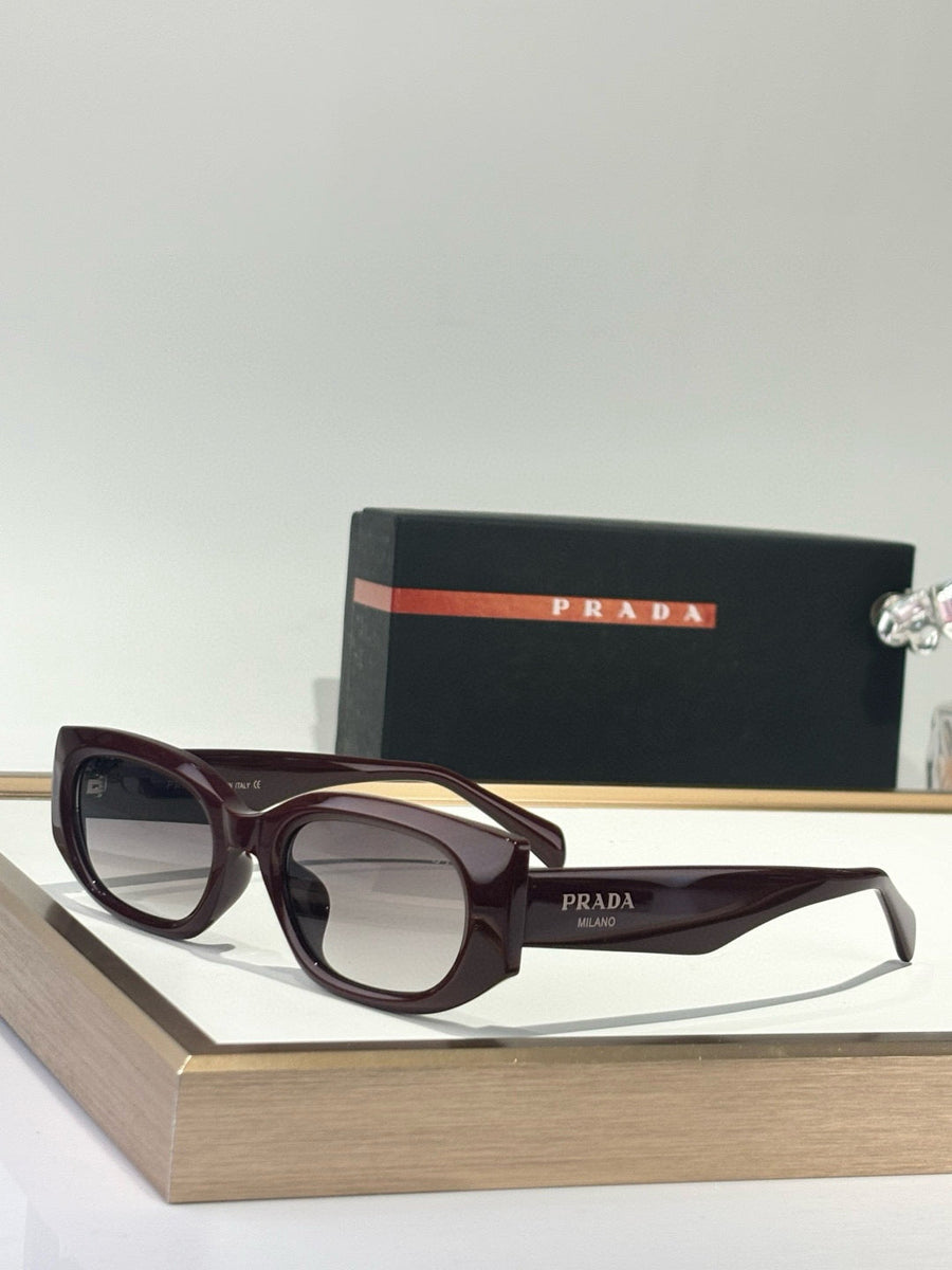 Sunglasses- Pd Sunglasses Premium Fashion Designer Sunglasses