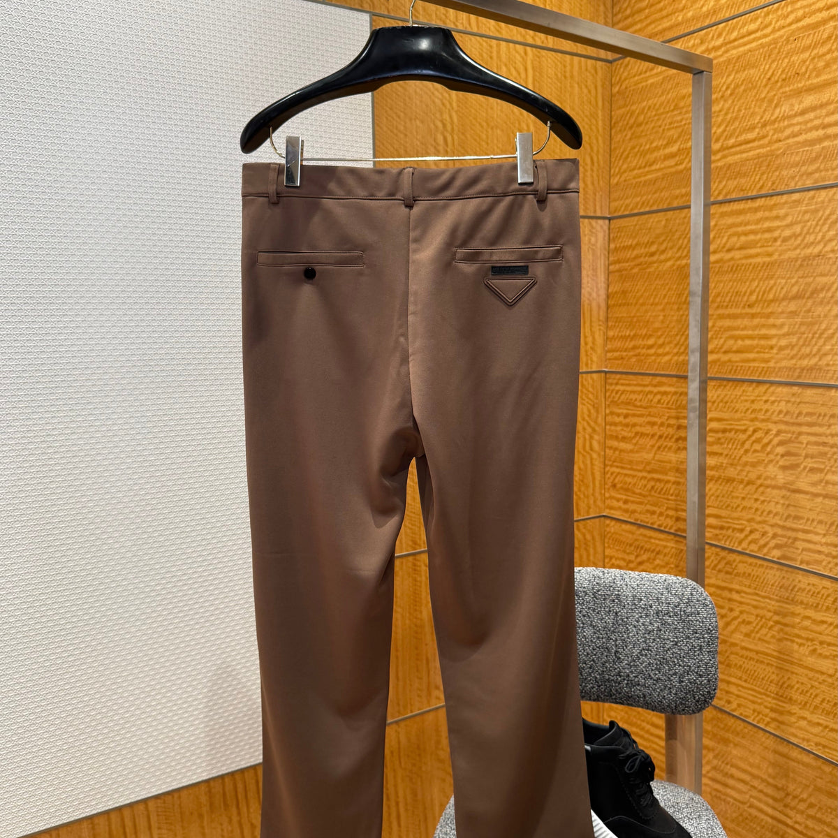 Accessories- Pd Tracksuit Luxury Designer Fashion Accessory