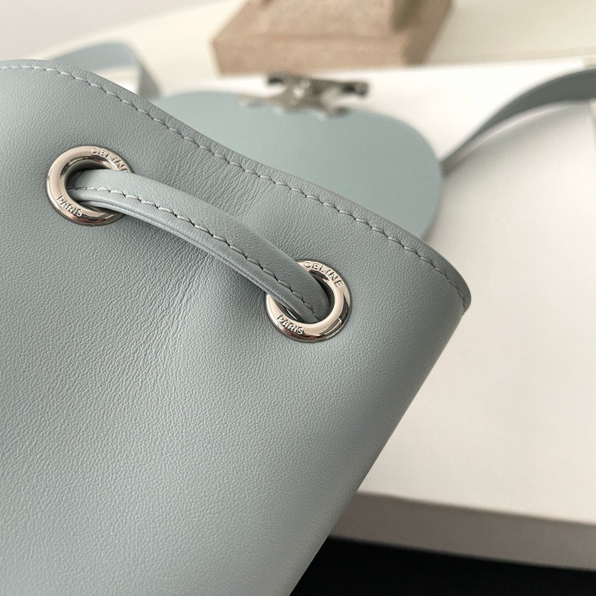 Bags- Cel Bonnie Backpack Elegant Everyday Designer Handbag