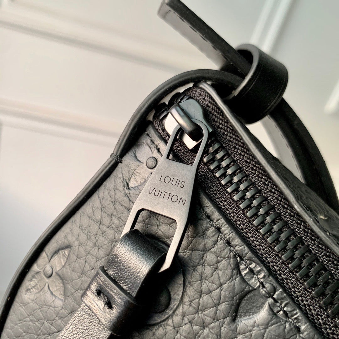 Louis Vuitton Bags- Louis Vuitton Lou Moon Bag Premium Designer Shoulder Bag