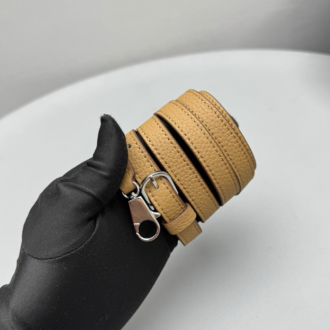 The Row Bags- The Row India 10 Bag Luxury Designer Leather Handbag