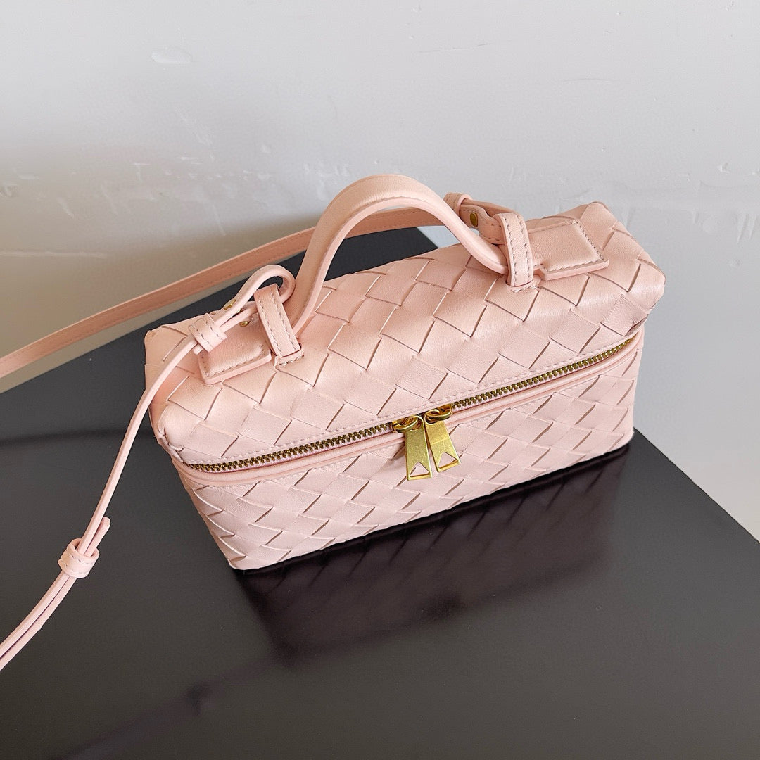 Bags? Bott V Bang Bang Bag Elegant Everyday Designer Handbag