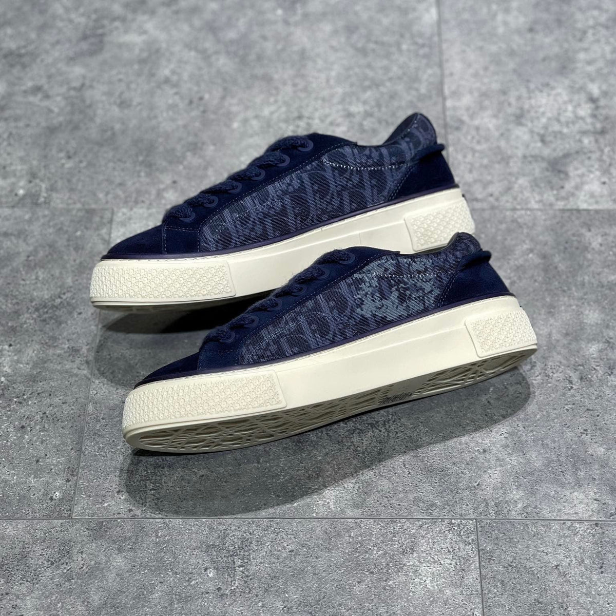 Dior Shoes- Dior B33 Sneaker Comfortable Everyday Designer Shoes