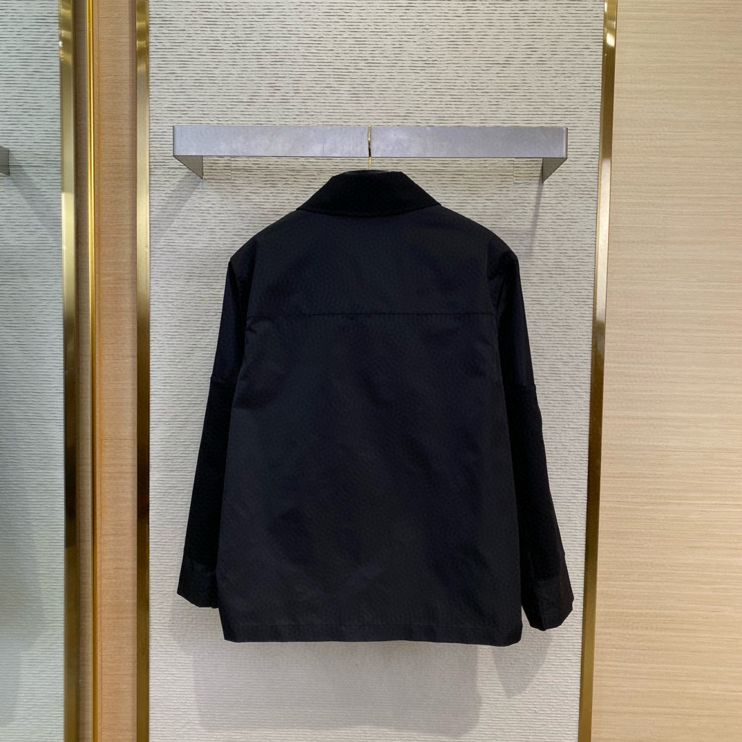 Jackets- Pd Jacket Stylish Everyday Designer Outerwear