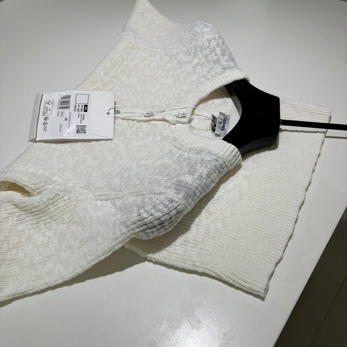 Chanel Tops? Chanel Top Premium Designer Casual Top