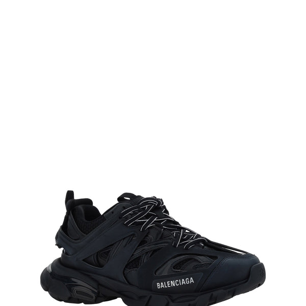 Balenciaga Shoes? Balenciaga Women Track Sneakers Premium Designer Casual Shoes