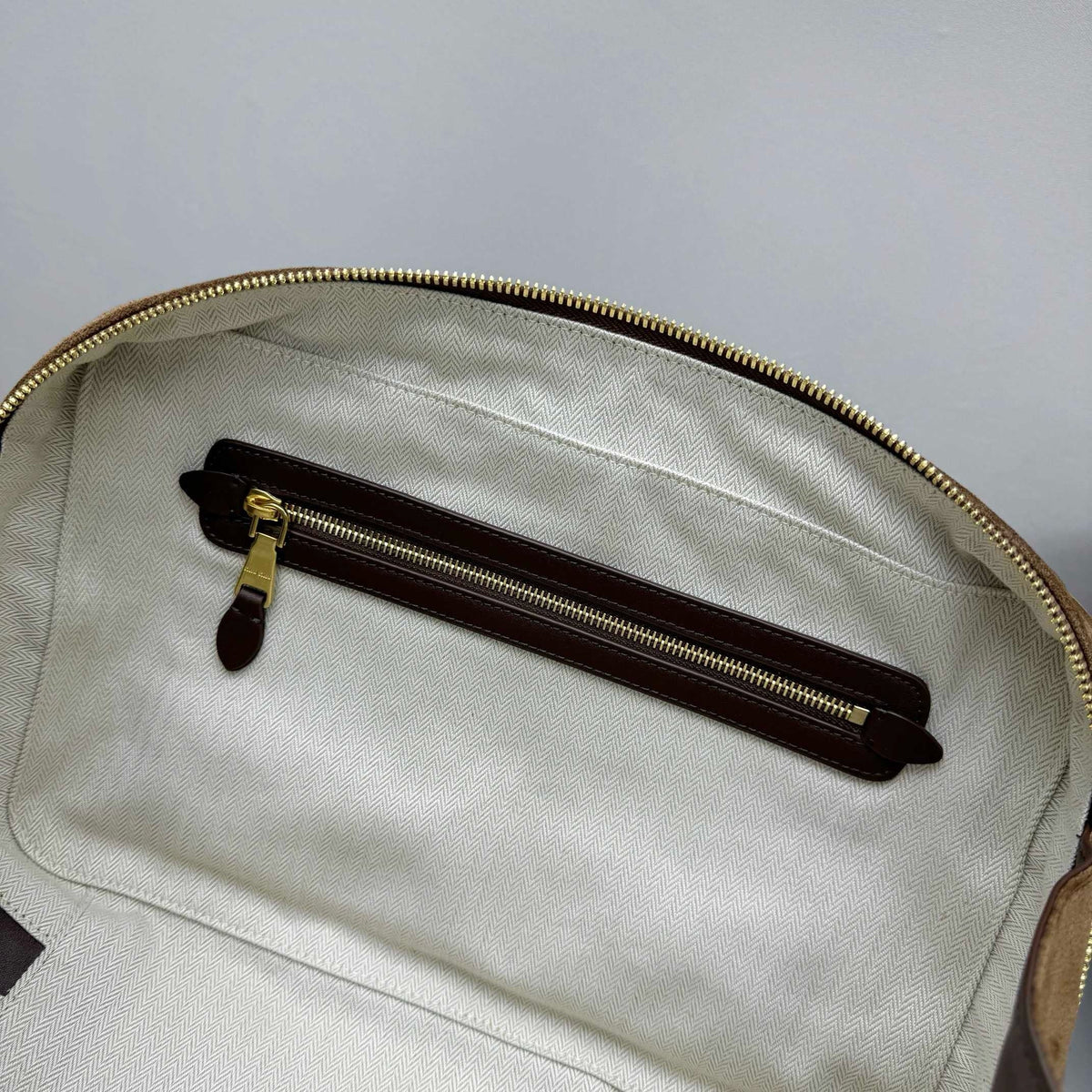 Bags- Miu M Beau Bag Elegant Everyday Designer Handbag