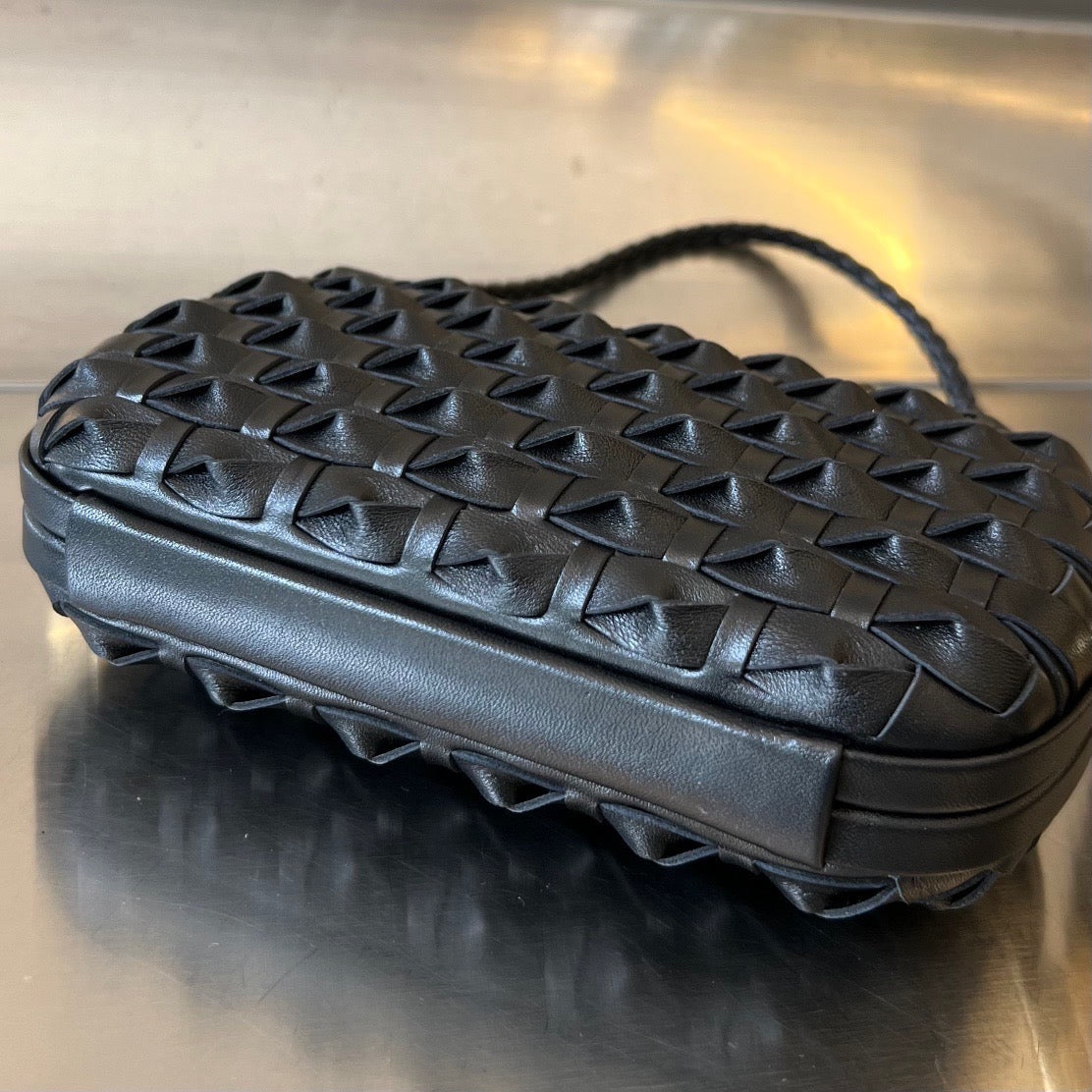 Bottega Veneta Accessories- Bottega Veneta Knot Luxury Designer Fashion Accessory