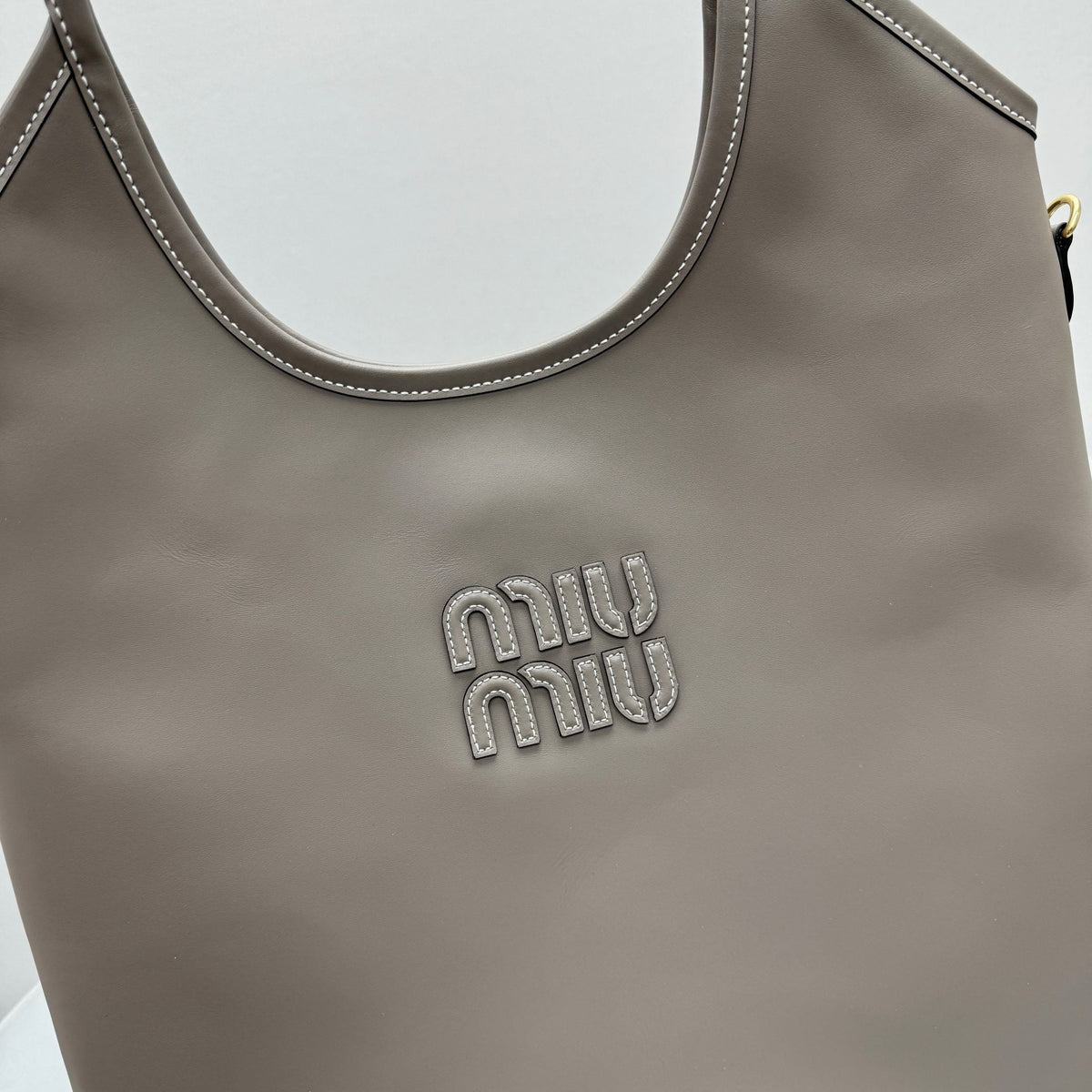 Bags- Miu M Ivy Bag Premium Designer Shoulder Bag