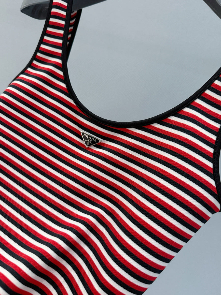 Accessories- Pd Swimsuit Luxury Designer Fashion Accessory
