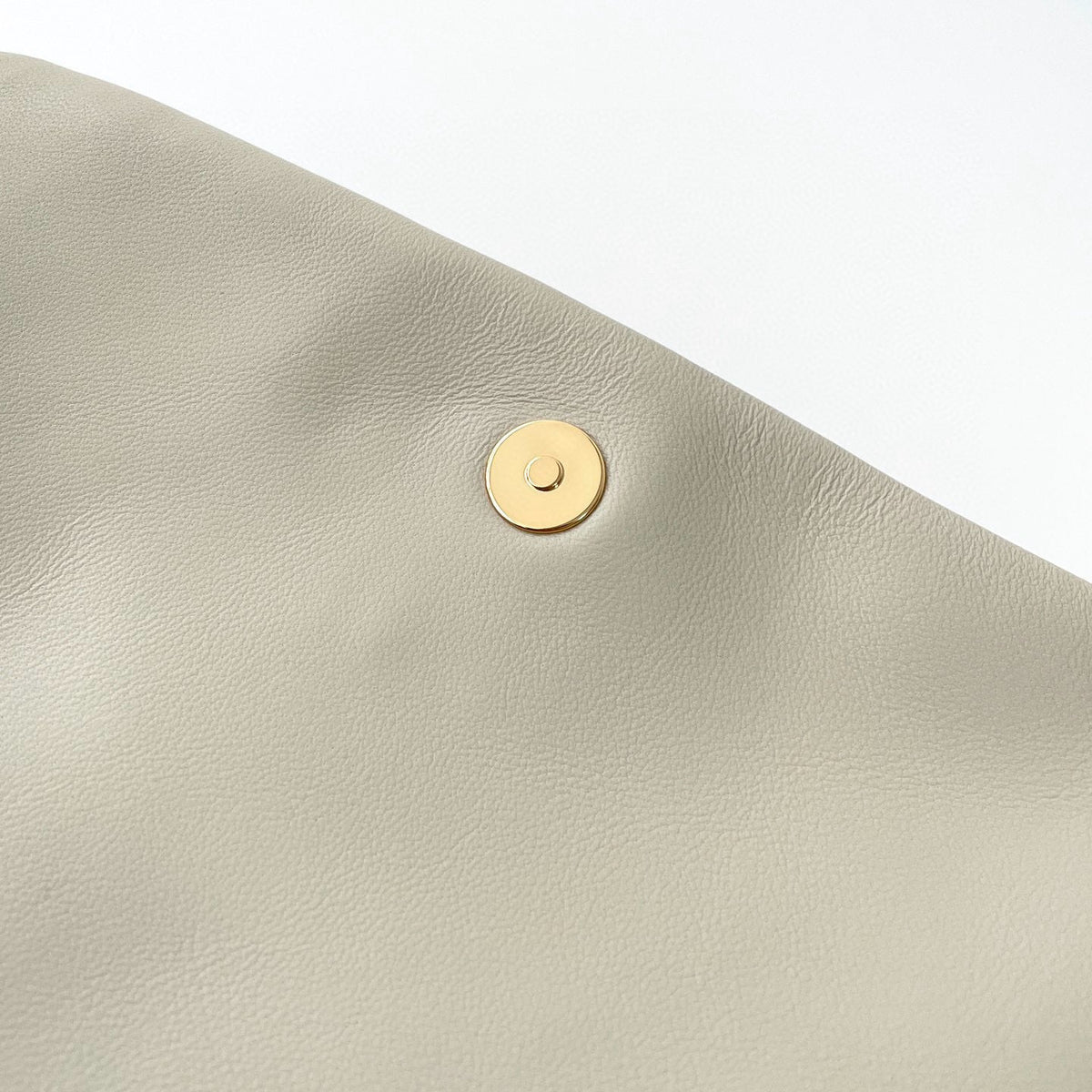 Saint Laurent Bags- Saint Laurent Mini Jamie Bag Elegant Everyday Designer Handbag
