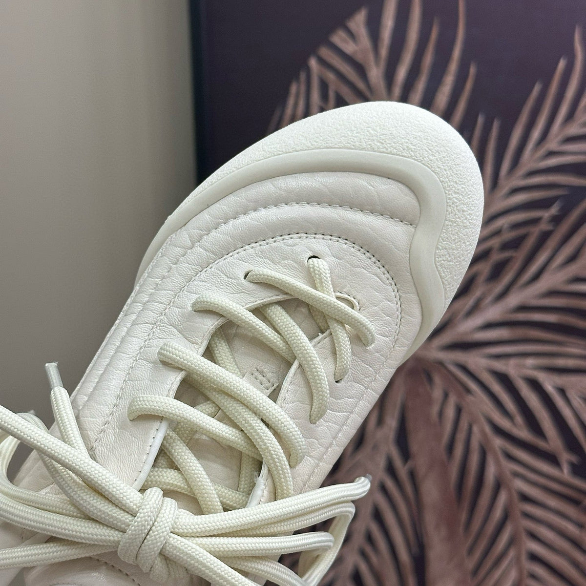 Shoes- Mcq Trainers Premium Designer Casual Shoes