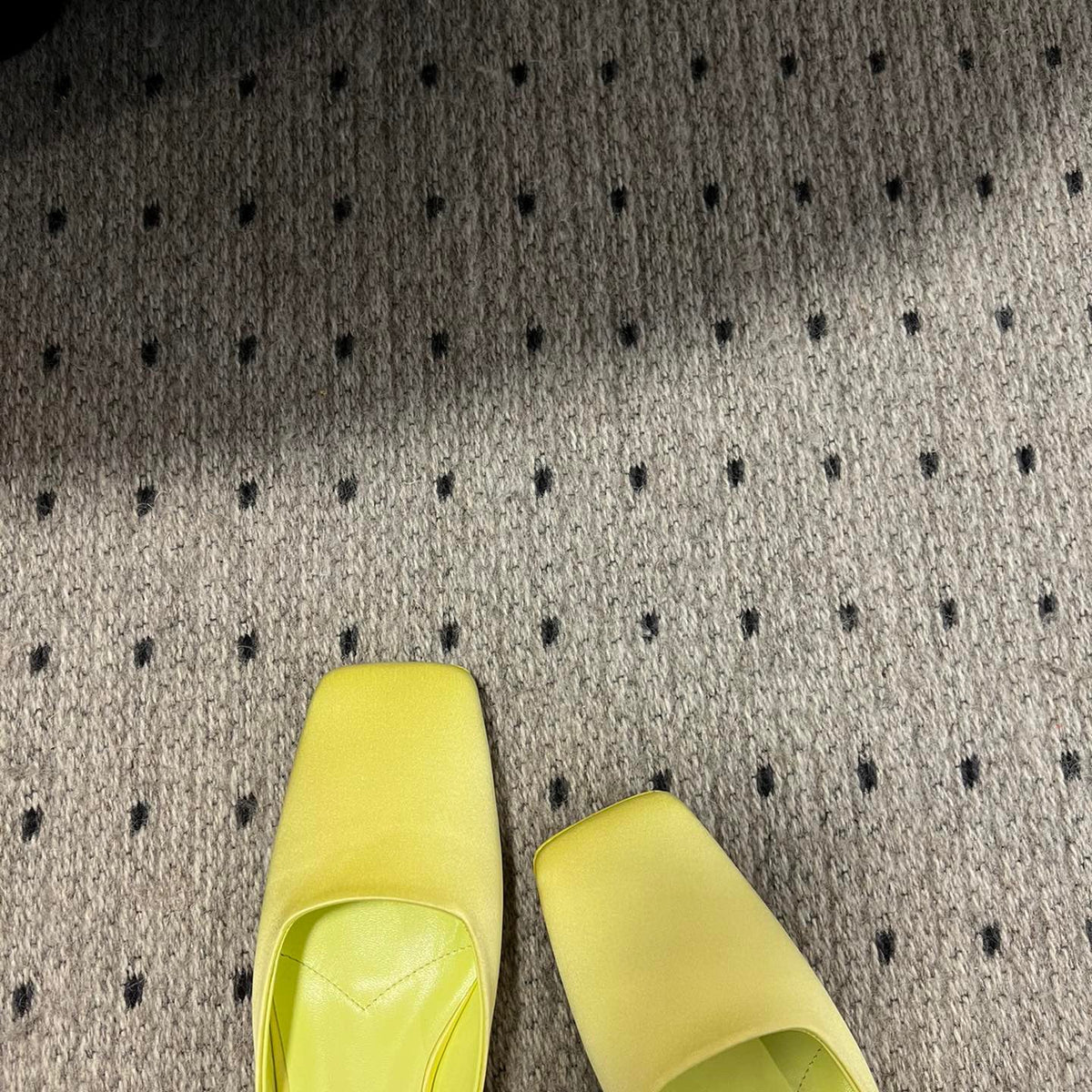 Shoes- Pd Heels Comfortable Everyday Designer Shoes