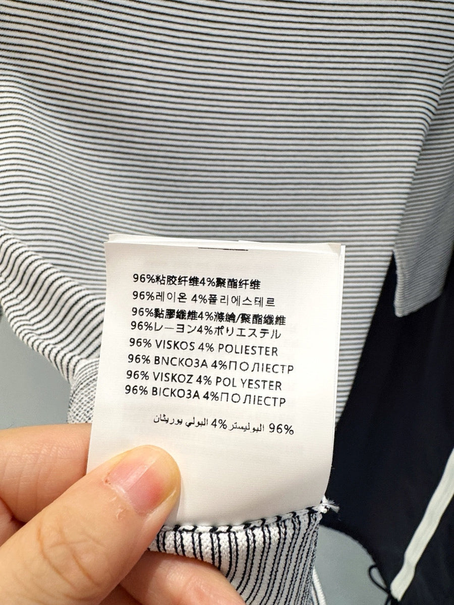 T-Shirts- Pd T-shirt Casual Everyday Designer Tee