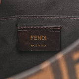 Fendi crossbody bags lifestyle shot premium designer piece