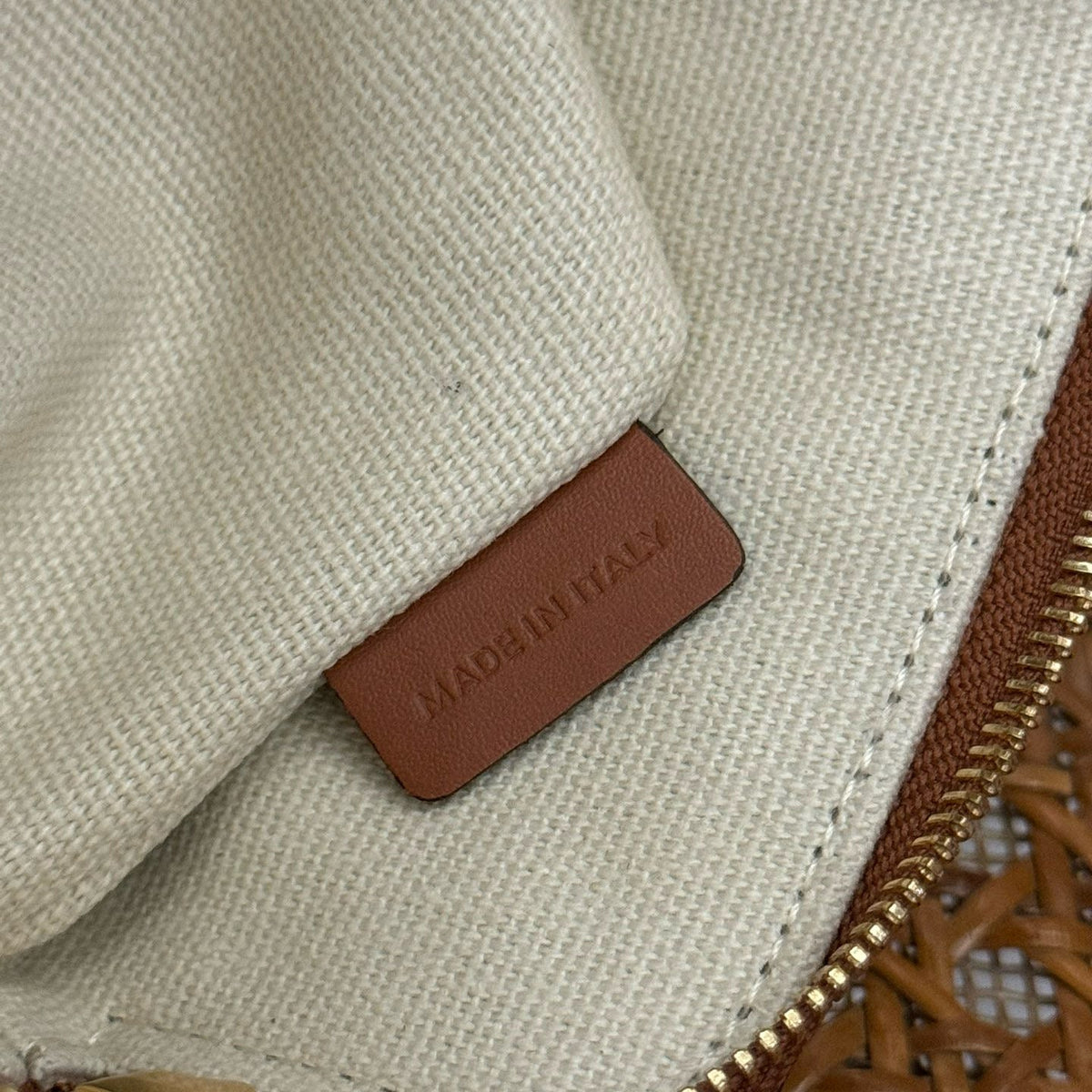Bags- Cel Small Pouch With Strap Elegant Everyday Designer Handbag
