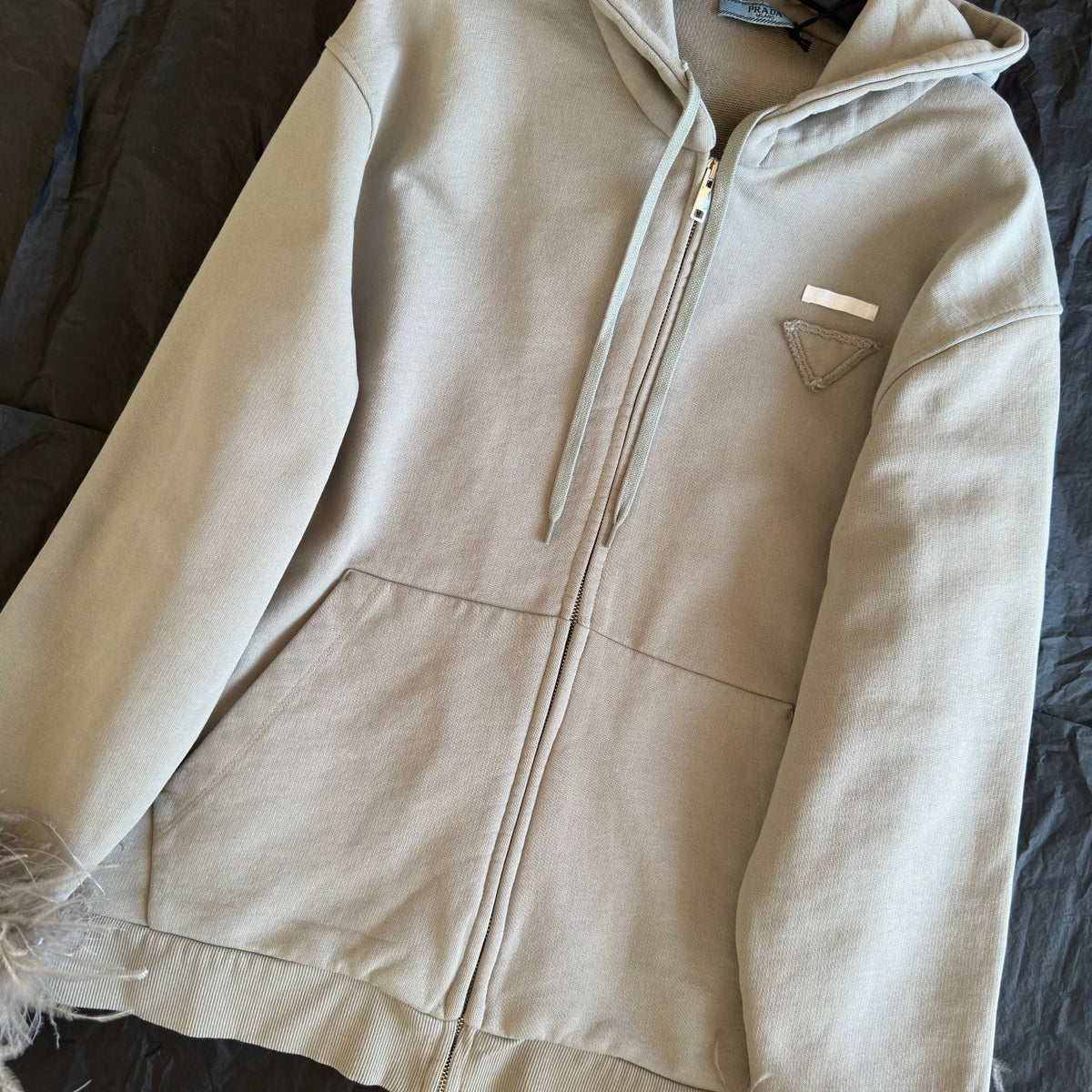 Accessories- Pd Tracksuit Luxury Designer Fashion Accessory