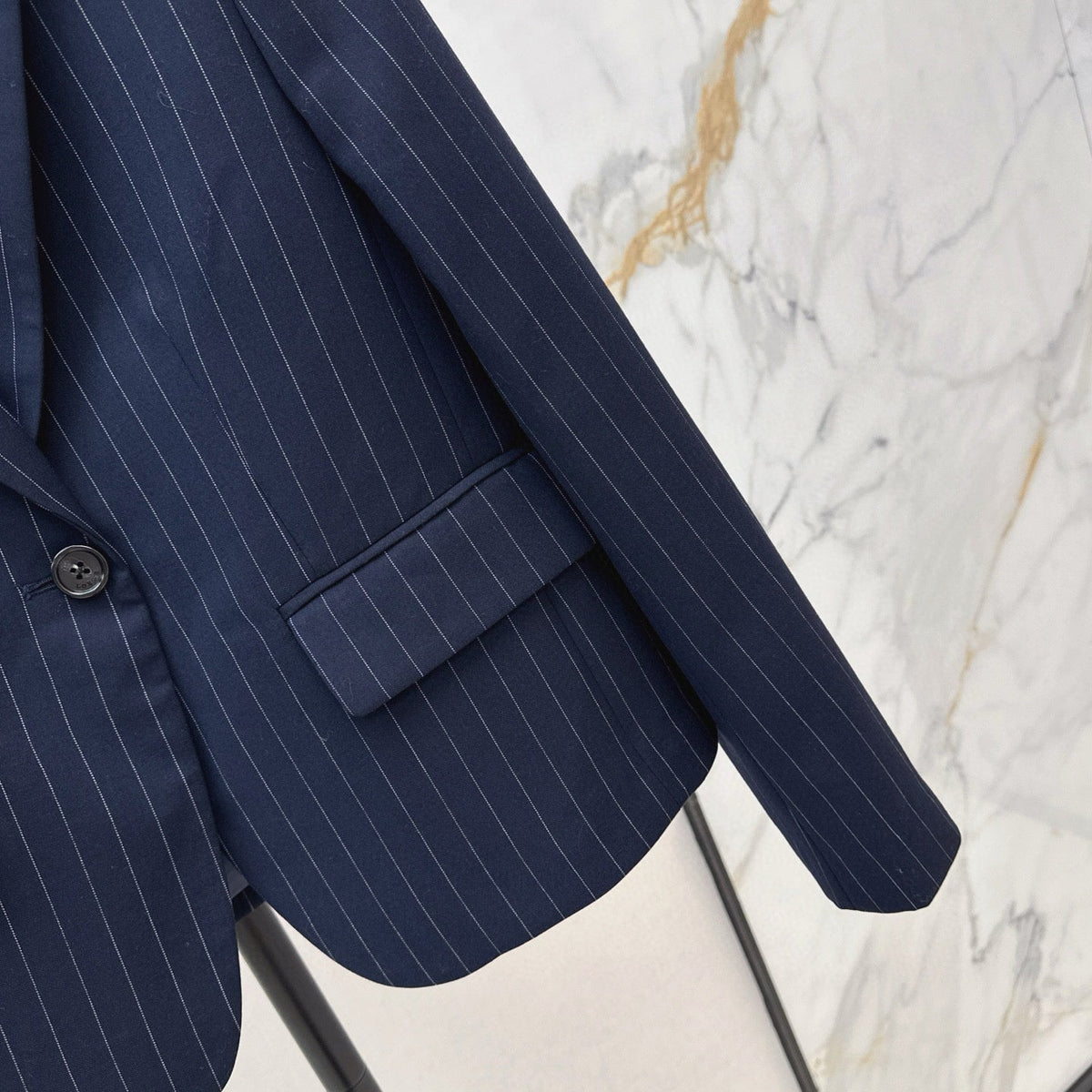 Jackets- Loew Blazer Premium Casual Designer Jacket