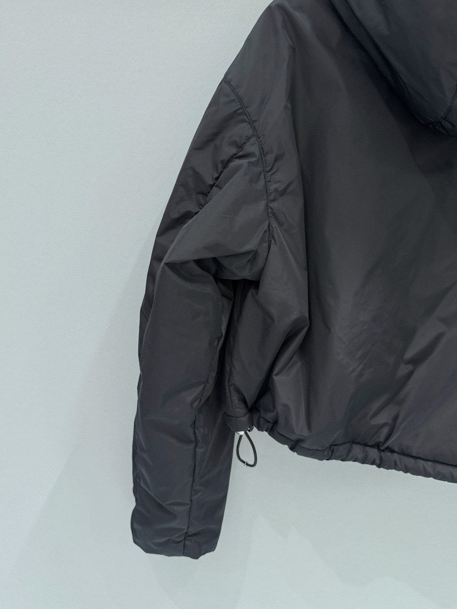 Jackets? Pd Jacket Premium Casual Designer Jacket